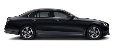 Mercedes-Benz E-Class, BMW 5 Series,Cadillac Escalade, Cadillac XTS or similar